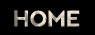 zombuys home