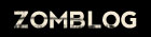 Zomblog